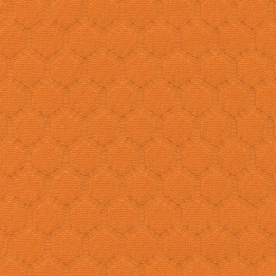 Grade C - Beehave Clementine